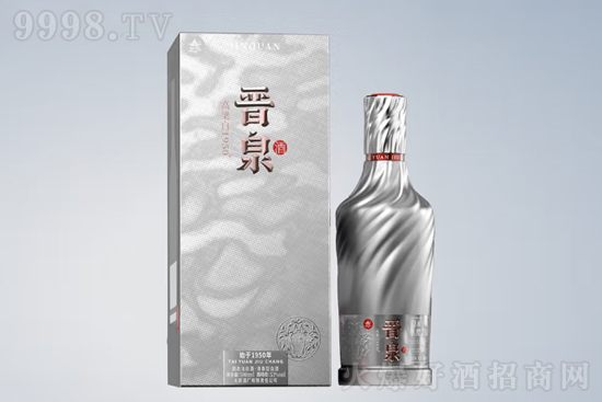 53��xȪ�Ƹ�����1950+ 500ml�r�񣬶����X��