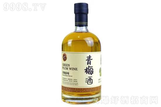 18�����ϸ���÷��500ml�r�񣬶����X��