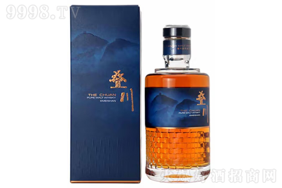 40��B����üɽ��һ��ѿ��ʿ��700ml�r�񣬶����X��
