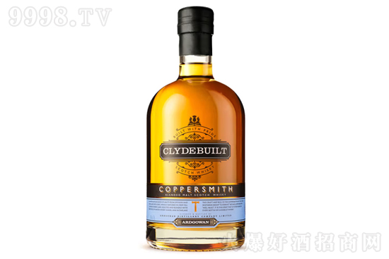 48���ͻ��첮�����K���m�͵؆�һ��ѿ��ʿ��700ml�r���������X��