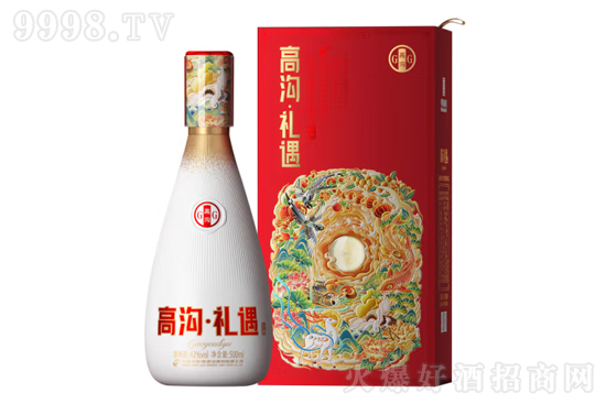 42��ߜϡ��Y����ͨ�N��500ml�r�񣬶����X��