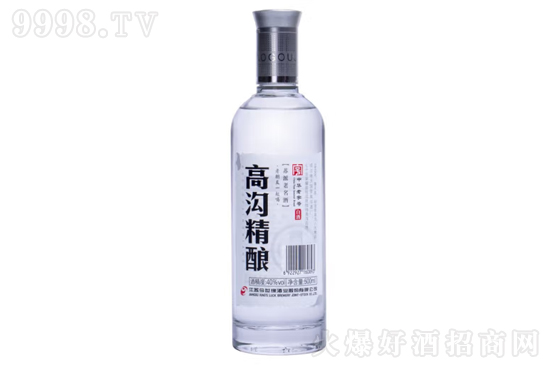 40��ߜϾ�ᄾ�500ml�r�񣬶����X��