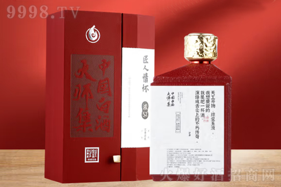 52�㽳����Ѿƴ�Ʒζ��500ml�r�񣬶����X��