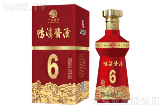 53����Ϫ�u��6 500ml�r�񣬶����X��