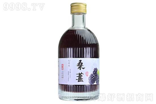 6�㑛�õ�ɣ�ؾ�330ml�r�񣬶����X��