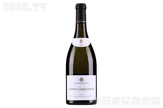 14.5�㌚�и��ӿµǲ������ɰ����Ѿ�2019 750ml�r(ji��)�񣬶����X��