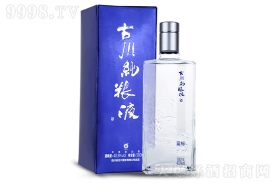 40.8��Ŵ����ZҺ���{��500ml�r�񣬶����X��