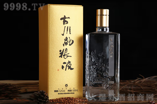 52��Ŵ����ZҺ�ƽ��500ml�r�񣬶����X��