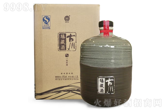 53��Ŵ���ؾ�1500ml�r�񣬶����X��