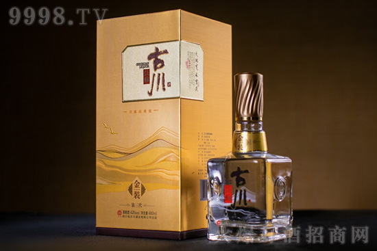 42��Ŵ����������Ž��b480ml�r�񣬶����X��