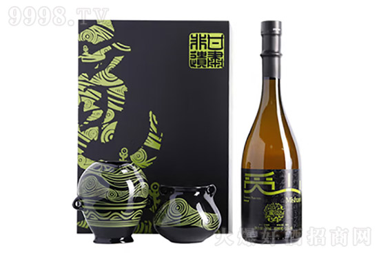 12.5��Ғɽ��÷��X�R�ҸG(li��n)���޶���750ml�r(ji��)�񣬶����X��