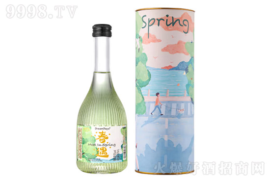 5�����������÷�G��ƣ�������375ml�r�񣬶����X��