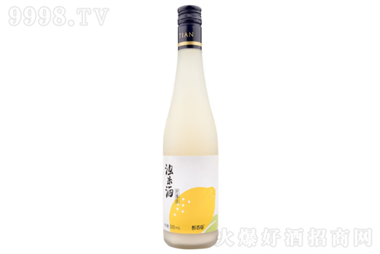 �������_�����׾ƙ���ζ500ml�r�񣬶����X��