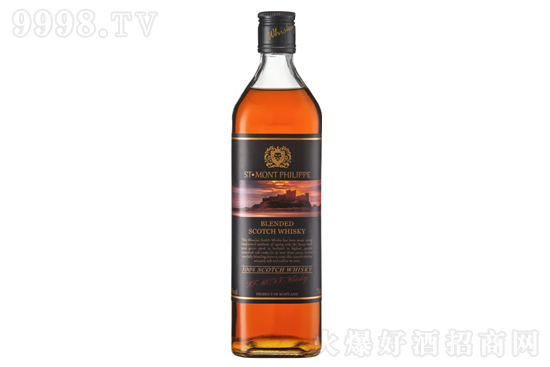 40��ʥ�˷ƭ��K���m��ʿ��700ml�r�񣬶����X��