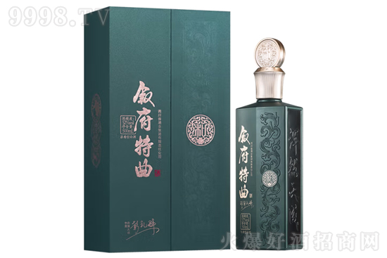 52�㔢�������ơ����~�G500ml�r�񣬶����X��