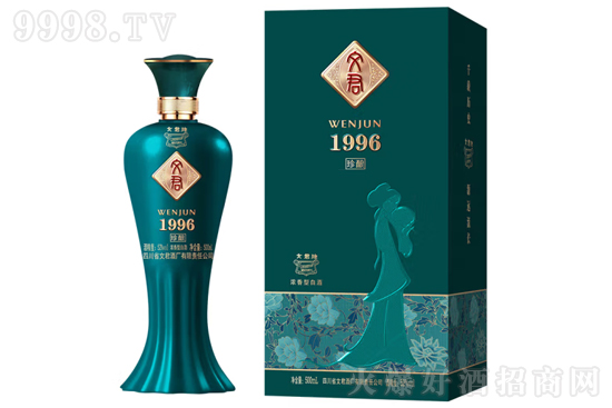 52���ľ������1996 500ml�r�񣬶����X��