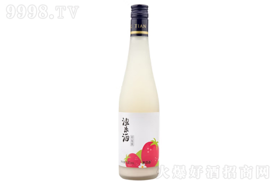 �������_�����׾Ʋ�ݮζ500ml�r�񣬶����X��
