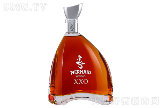 40�������~Ů��XXO���m��1L�r(ji��)�񣬶����X��