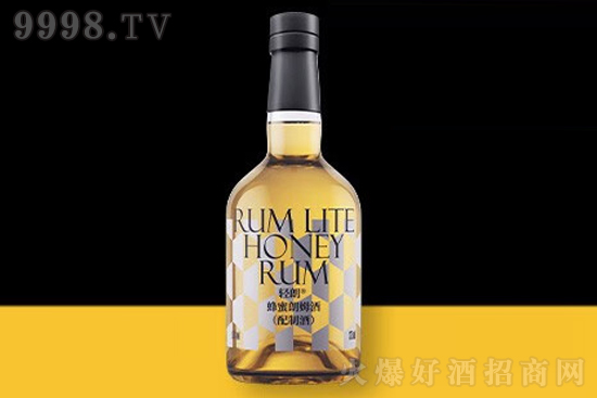 15���p�ʡ�δ����̖(h��o)������ķ��375ml�r(ji��)�񣬶����X��