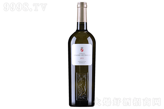 13�������������Ǳ��ɰ����Ѿ�2015 750ml�r���������X��