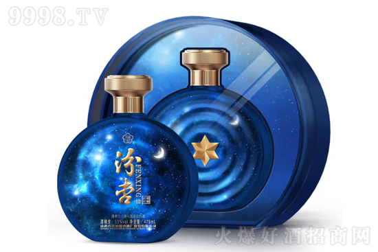 53����Ӿ�������ҫ475ml�r���������X��