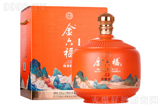 52��������Ƹ��۟o(w��)��1500ml�r(ji��)�񣬶����X��