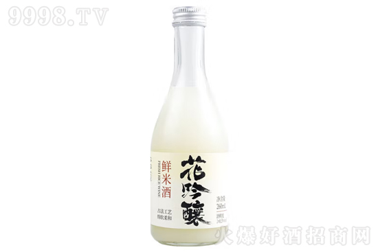 �����ﻨ����׾�260ml�r(ji��)�񣬶����X��