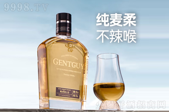 40����۲���Ͱ������ʿ��375ml�r�񣬶����X��
