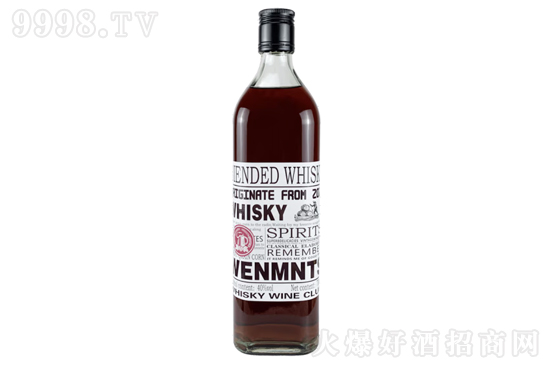 40��S�{����˹��ʿ��700ml�r�񣬶����X��