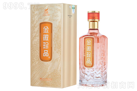 52������Ʒ��500ml�r�񣬶����X��