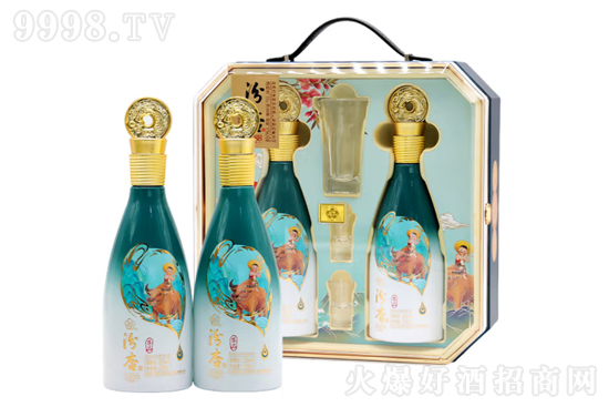 53����Ӿ�1988��Ʒ475ml�r�񣬶����X��