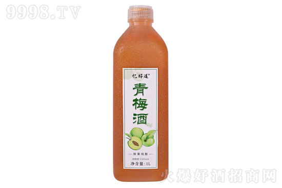 6�㑛�õ���÷��1L�r�񣬶����X��