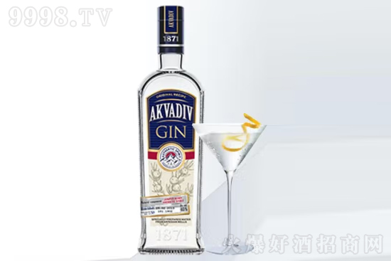 40�������1871���500ml�r(ji��)�񣬶����X��