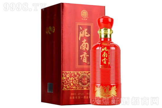 42���������\�C����500ml�r(ji��)�񣬶����X��