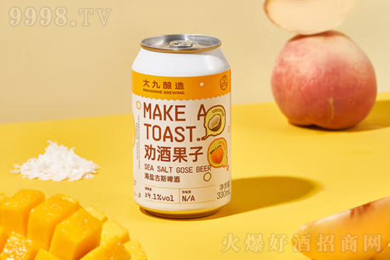 15���ń�ƹ��Ӻ��}��˹ơ��330ml�r�񣬶����X��