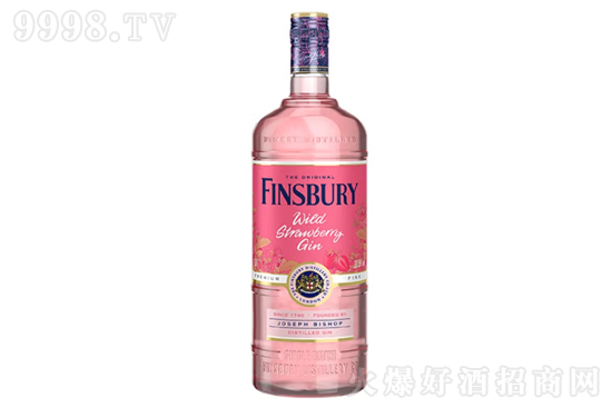 37.5��Ұ���Ұ��ݮ���700ml�r�񣬶����X��