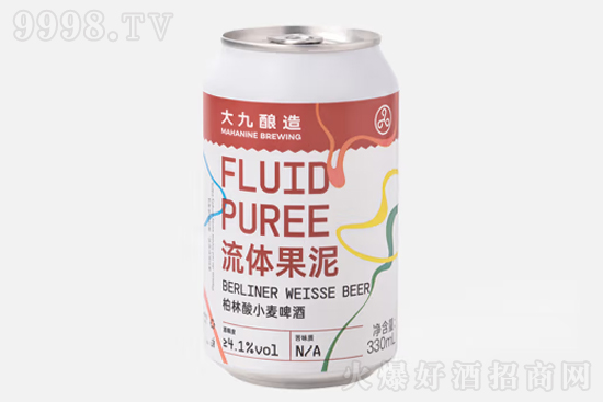 15�������w���������С��ơ��330ml�r���������X��