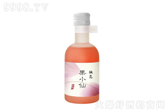 4.8��Ľ����С�ɹ����һ�ζ200ml�r(ji��)�񣬶����X��