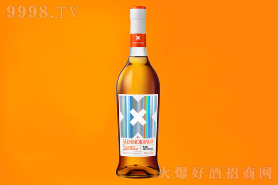 40����m��X ���ԡ� �K���m��һ��ѿ��ʿ��700ml�r�񣬶����X��