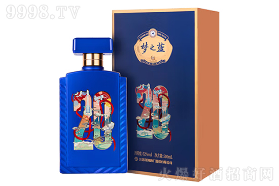 52���֮�{�ƽ���20 500ml�r�񣬶����X��