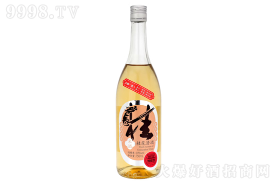 10���^�ތm�����750ml�r�񣬶����X��