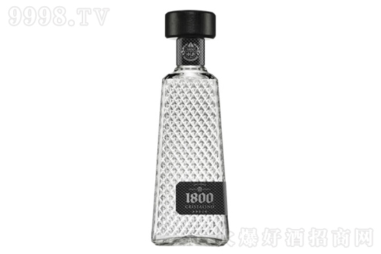 40��������1800ˇ�g��ϵ�������m��750ml�r�񣬶����X��