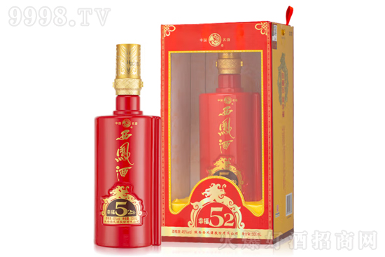 45�����P��1952�Ҹ�52 500ml�r(ji��)�񣬶����X��