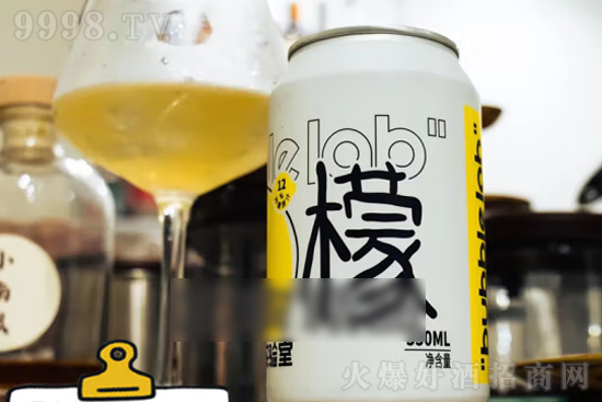 8.0��צ�۲���������ʾ��ơ��330ml�r(ji��)�񣬶����X��