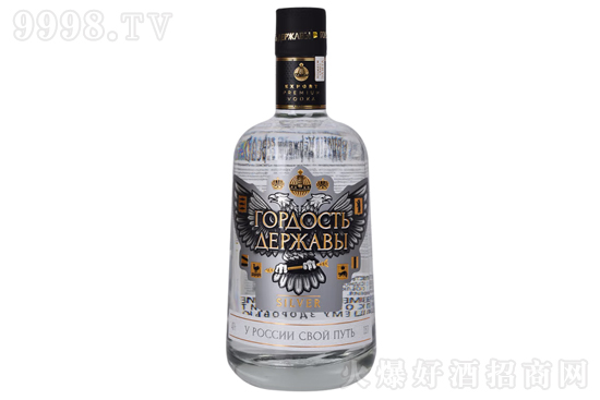40�う����������(gu��)�yɫ���ؼ�500ml�r(ji��)�񣬶����X(qi��n)��
