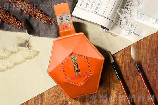 53��|�_��V20 500ml�r�񣬶����X��