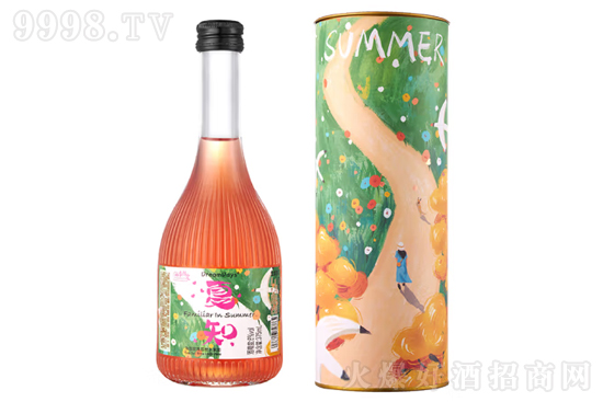 8���ļ�������֪���}õ����֦��375ml�r�񣬶����X��