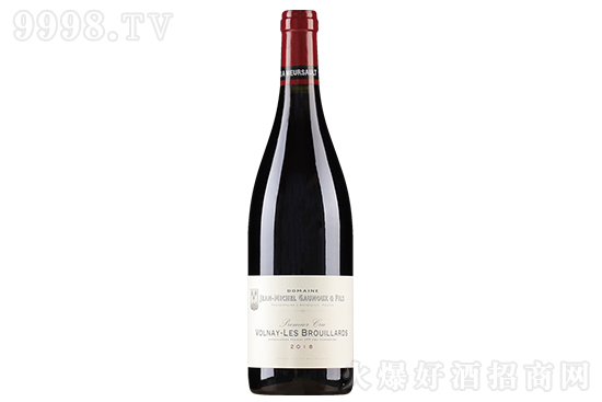 13��׌��Ъ���������f���β������Ÿɼt���Ѿ�2018 750ml�r���������X��
