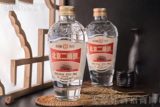 46�����S�Ͼ�1949 500ml�r�񣬶����X��
