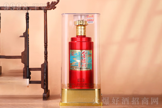52��o���Ͻѡ���o���ɽ500ml�r�񣬶����X��